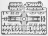 ICM 72290 Fw 189C/V-6 German attack aircraft 1/72